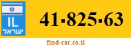 41-825-63
