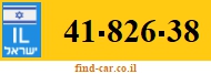 41-826-38