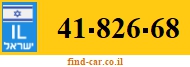 41-826-68