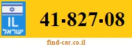 41-827-08