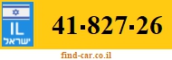 41-827-26