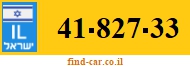41-827-33