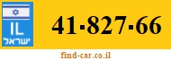41-827-66
