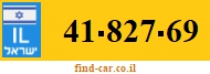 41-827-69