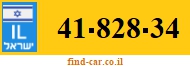 41-828-34