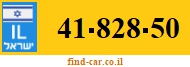 41-828-50