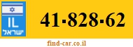 41-828-62