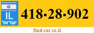 418-28-902