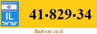 41-829-34
