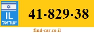 41-829-38