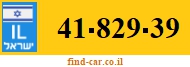 41-829-39