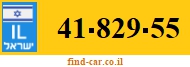 41-829-55