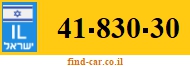 41-830-30