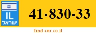 41-830-33