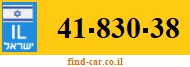 41-830-38