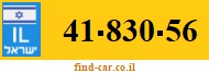 41-830-56