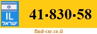 41-830-58