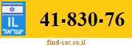 41-830-76