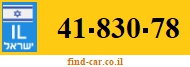41-830-78