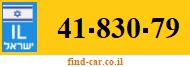 41-830-79
