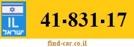 41-831-17