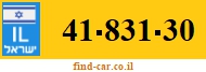 41-831-30