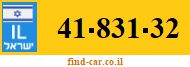 41-831-32
