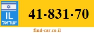41-831-70