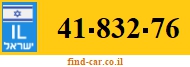 41-832-76