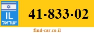 41-833-02