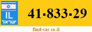 41-833-29