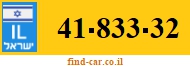 41-833-32