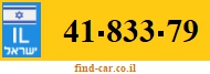 41-833-79