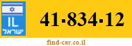 41-834-12