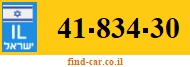41-834-30