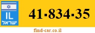 41-834-35