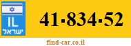 41-834-52