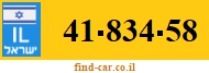 41-834-58