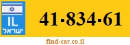 41-834-61