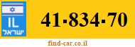 41-834-70