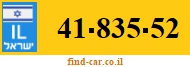 41-835-52