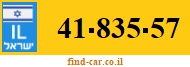 41-835-57