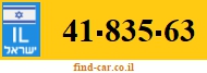 41-835-63
