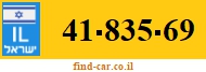 41-835-69