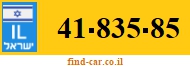 41-835-85