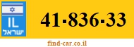 41-836-33