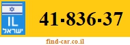 41-836-37