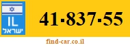 41-837-55