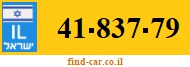 41-837-79