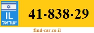 41-838-29